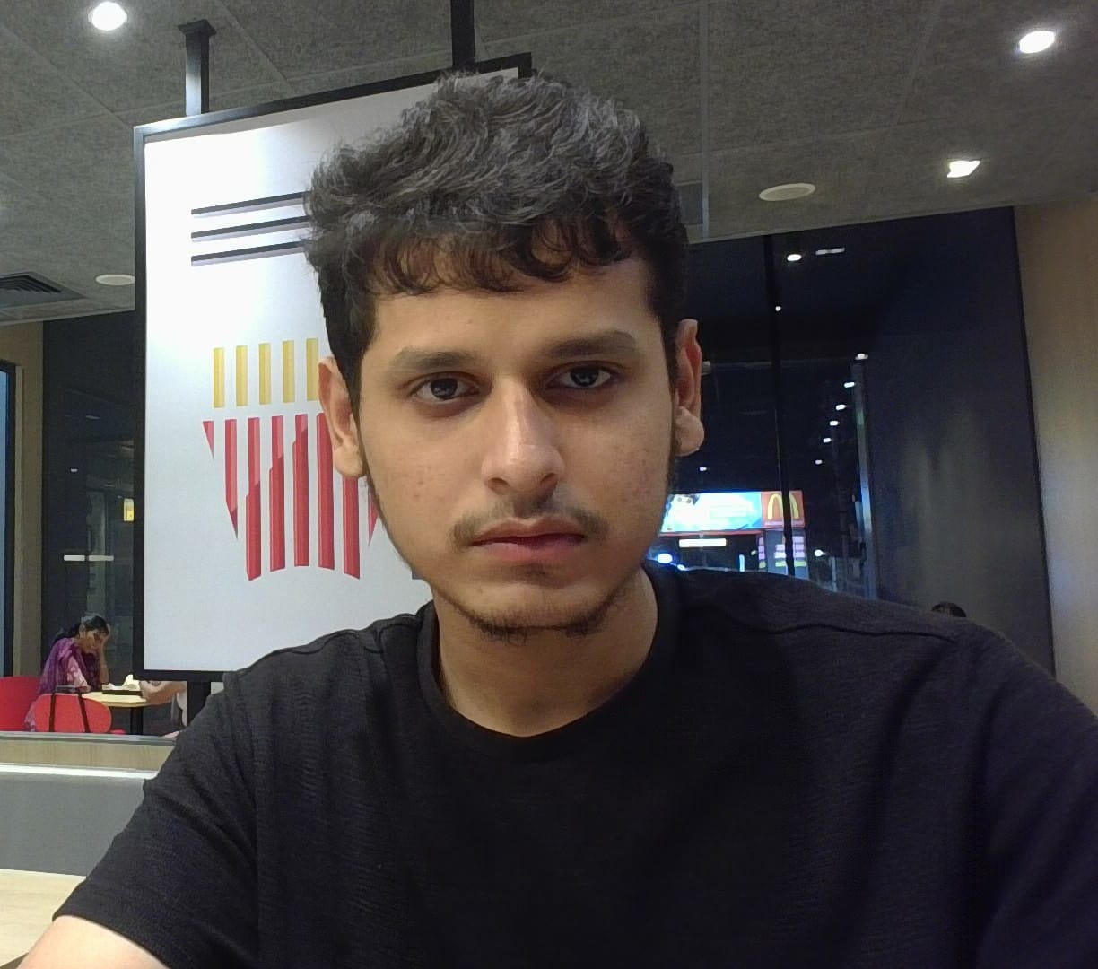 User Image
